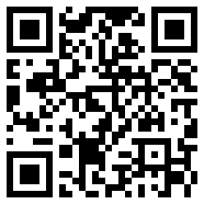 极下download