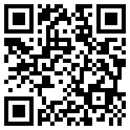 二手集app