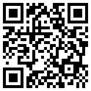 51人品贷APP