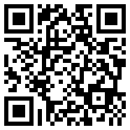 photoshop 免费下载
