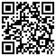 中国高清地图全图可放大最新版永久会员app