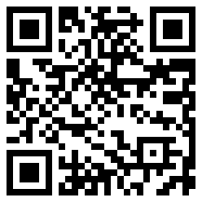 qq手机管家安卓破解Web1.0版