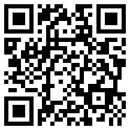 read熊战略版在线阅读Web2.0版