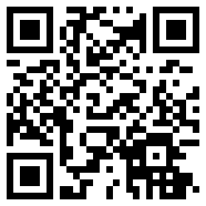 qq2011绿色版