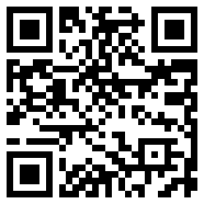 mp3转换器破解版安卓破解6G版