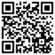 get漫画官方版v3.0.2MOD内置菜单