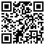 荔枝动漫v1.0.1去广告手机版