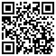 office2010免费下载安卓安装版