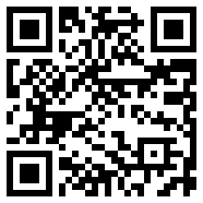 read熊彩色版移动端安卓破解6G版