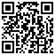 read熊彩色版移动端LocalAI