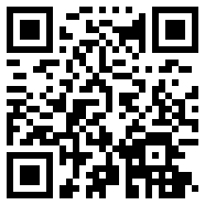 window7家庭版下载安卓13版