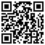 ro仙境传说安卓破解Web1.0版