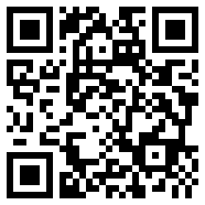 read熊彩色版移动端永久会员版
