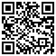 tv影院安卓破解Web3版