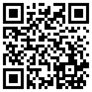 autocad2007下载安卓破解重制版