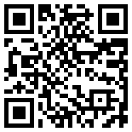 我在al1.4版本区块链版