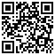 我在al1.4版本破解版