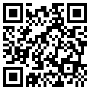 猫咪视频破解版apk