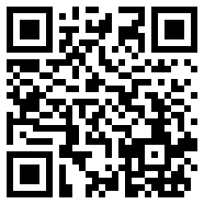 51漫画app下载安装!Web3.0版