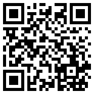 read熊彩色版移动端3G破解版