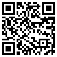 蘑菇视频下载app下载安卓版安卓破解Web1.0版