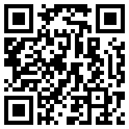 autocad2007下载安卓国际版