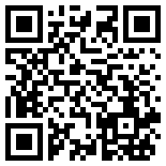 BLUEMV.TIPS小蓝视频官网提米版