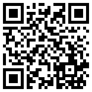 NodeVideo剪辑教学