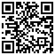 猫先生最新版3.3.7