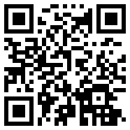 曹操出行司机端app