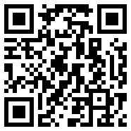 鲨鱼浏览器v8.6.1