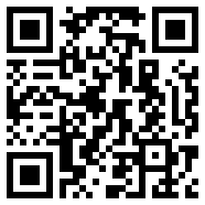 灵剑奇缘