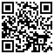 233游戏乐园不用实名认证安卓破解Web2.0版