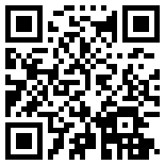 砖块世界建造者手游V0.1