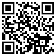 畅玩影视appv1.3.1