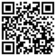 read熊彩色版移动端通用版