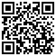 99久热只有精品视频在线7通用版
