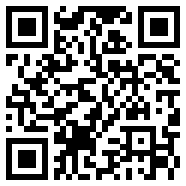 read熊彩色版移动端终极版MOD