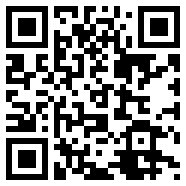 ao3App下载
