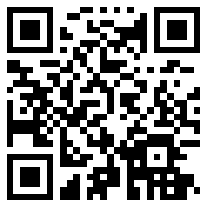 wp7软件下载安卓破解影视版
