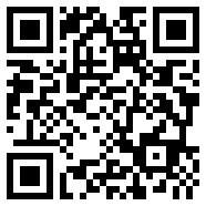 和平精英魔法学院皮肤美化包最新app官方下载不闪退版