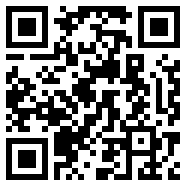 11k影院手机版 资源Web1破解