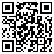 9877小游戏Web3破解