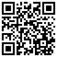 qq2016最新版安卓破解版