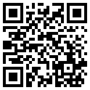 qq搞笑表情下载安卓破解2G版
