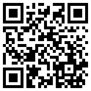 cad2008免费版下载纪念版