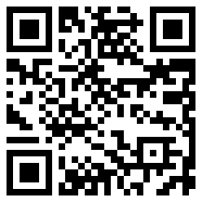 v live app官方下载NicheGeo