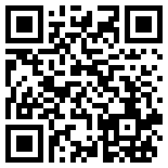 la画质助手免广告版Web2.0版