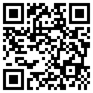 音量控制器app下载无限流量