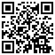 bud游戏下载安卓破解Web3版